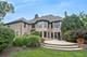 3985 Winberie, Naperville, IL 60564