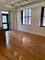 6 E Monroe Unit 1404, Chicago, IL 60603
