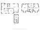 609 Glenwood, Glenview, IL 60025