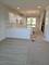 214 unit A N Walnut, Bensenville, IL 60106