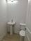214 unit A N Walnut, Bensenville, IL 60106