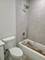 214 unit A N Walnut, Bensenville, IL 60106