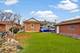 10259 Pelham, Westchester, IL 60154