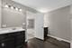 320 Marshall, Antioch, IL 60002