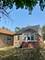 1246 S 21st, Maywood, IL 60153