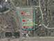 3114 Chapel Hill, Johnsburg, IL 60051