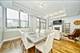212 W Washington Unit 1709, Chicago, IL 60606