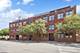 1101 W Armitage Unit 201, Chicago, IL 60614