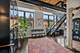 1101 W Armitage Unit 201, Chicago, IL 60614