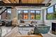 1101 W Armitage Unit 201, Chicago, IL 60614