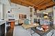 1101 W Armitage Unit 201, Chicago, IL 60614