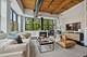 1101 W Armitage Unit 201, Chicago, IL 60614