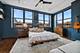 1101 W Armitage Unit 201, Chicago, IL 60614