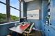 1101 W Armitage Unit 201, Chicago, IL 60614