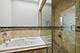 1101 W Armitage Unit 201, Chicago, IL 60614
