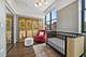 1101 W Armitage Unit 201, Chicago, IL 60614