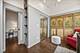 1101 W Armitage Unit 201, Chicago, IL 60614