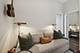 1101 W Armitage Unit 201, Chicago, IL 60614
