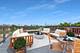 1101 W Armitage Unit 201, Chicago, IL 60614