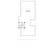 1101 W Armitage Unit 201, Chicago, IL 60614