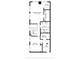1101 W Armitage Unit 201, Chicago, IL 60614