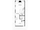 1101 W Armitage Unit 201, Chicago, IL 60614