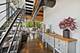 1101 W Armitage Unit 201, Chicago, IL 60614