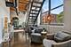 1101 W Armitage Unit 201, Chicago, IL 60614