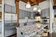 1101 W Armitage Unit 201, Chicago, IL 60614