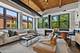 1101 W Armitage Unit 201, Chicago, IL 60614