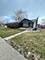 2858 179th, Lansing, IL 60438