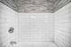1110 E 82nd, Chicago, IL 60619