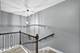 1110 E 82nd, Chicago, IL 60619