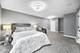 1110 E 82nd, Chicago, IL 60619