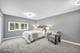 1110 E 82nd, Chicago, IL 60619