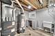 1110 E 82nd, Chicago, IL 60619