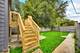 1110 E 82nd, Chicago, IL 60619