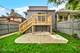 1110 E 82nd, Chicago, IL 60619