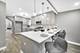 1110 E 82nd, Chicago, IL 60619