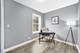 1110 E 82nd, Chicago, IL 60619