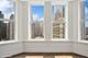 435 N Michigan Unit 1402, Chicago, IL 60611