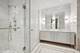 435 N Michigan Unit 1402, Chicago, IL 60611
