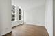 435 N Michigan Unit 1402, Chicago, IL 60611