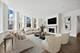 435 N Michigan Unit 1402, Chicago, IL 60611