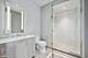 435 N Michigan Unit 1402, Chicago, IL 60611