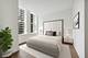 435 N Michigan Unit 1402, Chicago, IL 60611