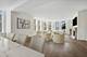 435 N Michigan Unit 1402, Chicago, IL 60611