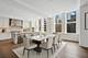 435 N Michigan Unit 1402, Chicago, IL 60611