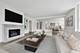 435 N Michigan Unit 1402, Chicago, IL 60611