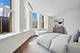 435 N Michigan Unit 1402, Chicago, IL 60611